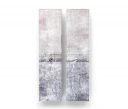 Morizza BOX fresco - 2