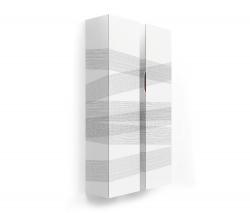 Изображение продукта Morizza BOX silence