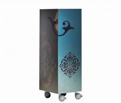 Изображение продукта Morizza SMART BOX mondo