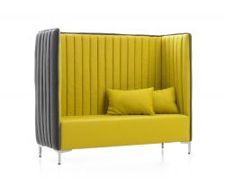 Изображение продукта Red Stitch Tweeks