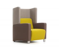 Изображение продукта Red Stitch Level 3