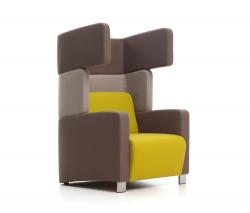 Изображение продукта Red Stitch Level 5