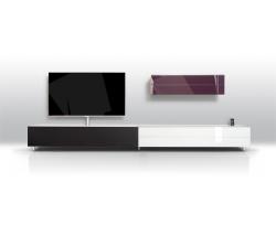 Изображение продукта Spectral Scala