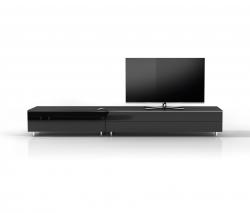 Изображение продукта Spectral Scala