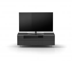 Изображение продукта Spectral Scala