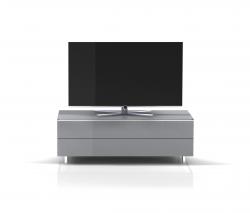 Изображение продукта Spectral Scala