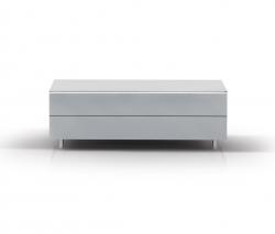 Изображение продукта Spectral Scala