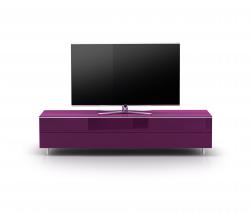 Изображение продукта Spectral Scala