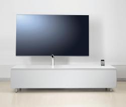 Изображение продукта Spectral Scala