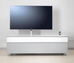 Изображение продукта Spectral Scala