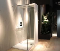 Изображение продукта Brandoni Monolite