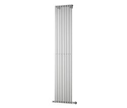 Изображение продукта Brandoni Daytona | vertical