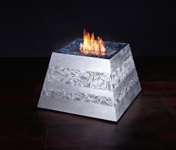 Изображение продукта Brandoni Maya