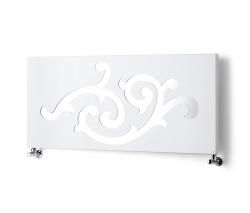 Изображение продукта Brandoni My Image | horizontal