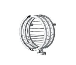 Изображение продукта Brandoni Oblò | round