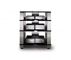 Изображение продукта Spectral High-End