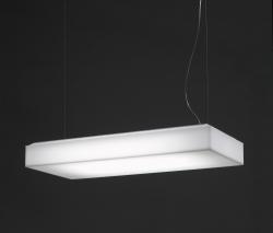 Изображение продукта MODO luce Saponetta