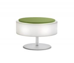 Изображение продукта MODO luce Atollo