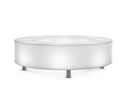 Изображение продукта MODO luce Atollo