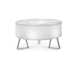 Изображение продукта MODO luce Atollo