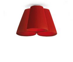 Изображение продукта MODO luce Florinda