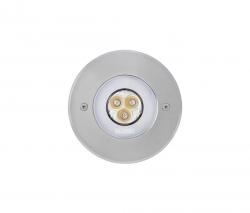 Изображение продукта Platek Light 1200 Mini 3 LED