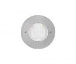 Изображение продукта Platek Light 1200 Mini