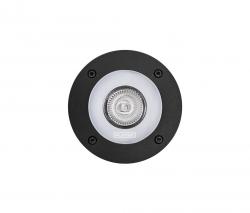 Изображение продукта Platek Light 1200 Mini