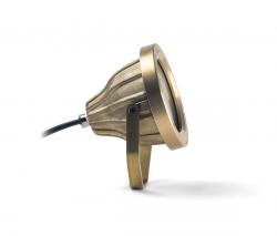 Изображение продукта Platek Light 1700 Nettuno