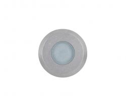 Изображение продукта Platek Light 400 Nano