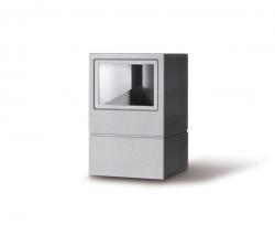 Изображение продукта Platek Light Mini One | 150mm