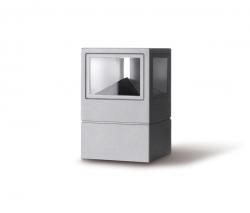 Изображение продукта Platek Light Mini One | 150mm