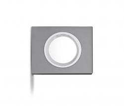 Изображение продукта Platek Light Moon 300 vertical