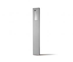 Изображение продукта Platek Light Slim 1