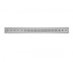 Platek Light Tetra Continuo 900 | 18 LED - 1