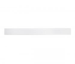 Изображение продукта Platek Light Tetra Continuo 900 | 40 LED
