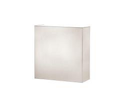 Изображение продукта MODO luce Quadrato