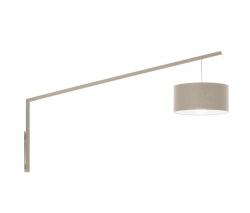 Изображение продукта MODO luce Angelica