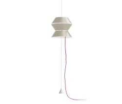 Изображение продукта MODO luce Artù