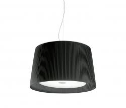 Изображение продукта MODO luce Milleluci