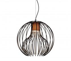 Изображение продукта MODO luce Icaro Ball