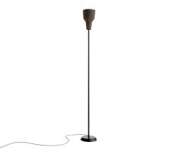 Изображение продукта MODO luce Eva