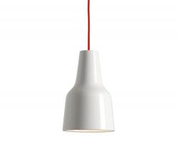 Изображение продукта MODO luce Eva