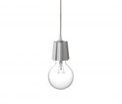 Изображение продукта MODO luce Budino