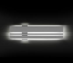 Изображение продукта MODO luce Street