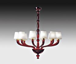Изображение продукта A.V. Mazzega Richmond - люстра