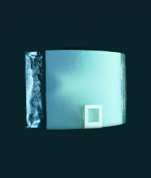 Изображение продукта A.V. Mazzega Rio - настенный светильник