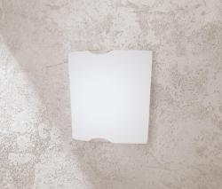 Изображение продукта A.V. Mazzega White - настенный светильник