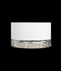 Изображение продукта A.V. Mazzega Cocco - настенный светильник