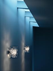 Изображение продукта A.V. Mazzega Sixty бра